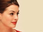 Anne Hathaway : anne-hathaway-1379109994.jpg