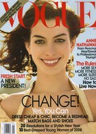 Anne Hathaway : anne-hathaway-1379111679.jpg