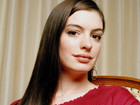 Anne Hathaway : anne-hathaway-1379111688.jpg