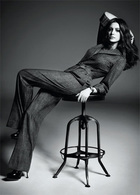 Anne Hathaway : anne-hathaway-1379354595.jpg