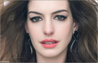 Anne Hathaway : anne-hathaway-1379354641.jpg