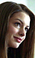 Anne Hathaway : anne-hathaway-1379466277.jpg