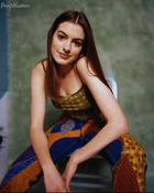 Anne Hathaway : anne-hathaway-1379618273.jpg