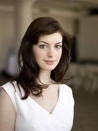 Anne Hathaway : anne-hathaway-1380985706.jpg