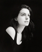 Anne Hathaway : anne-hathaway-1389466599.jpg