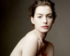 Anne Hathaway : anne-hathaway-1394394428.jpg