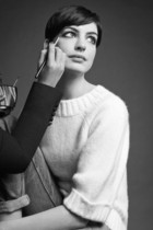 Anne Hathaway : anne-hathaway-1394643517.jpg