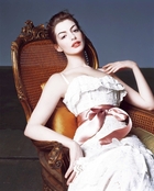 Anne Hathaway : anne-hathaway-1395919601.jpg