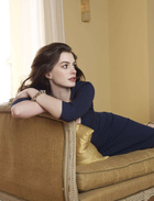 Anne Hathaway : anne-hathaway-1396724103.jpg