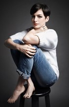 Anne Hathaway : anne-hathaway-1397833433.jpg