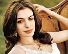 Anne Hathaway : anne-hathaway-1398631869.jpg