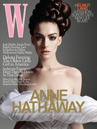 Anne Hathaway : anne-hathaway-1404924354.jpg