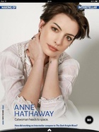 Anne Hathaway : anne-hathaway-1414616065.jpg