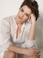 Anne Hathaway : anne-hathaway-1454096154.jpg