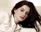 Anne Hathaway : anne_hathaway_1266162215.jpg