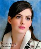 Anne Hathaway : anne_hathaway_1266423512.jpg