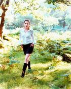 Anne Hathaway : anne_hathaway_1266423619.jpg