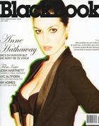 Anne Hathaway : anne_hathaway_1266423686.jpg