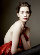 Anne Hathaway : anne_hathaway_1277446831.jpg