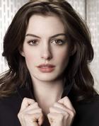 Anne Hathaway : anne_hathaway_1277446943.jpg
