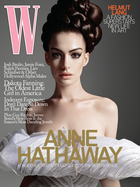 Anne Hathaway : anne_hathaway_1277446952.jpg