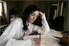 Anne Hathaway : anne_hathaway_1292008491.jpg