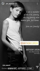 Anthony Ursin : anthony-ursin-1525100222.jpg