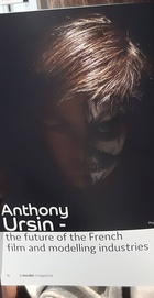 Anthony Ursin : anthony-ursin-1571778496.jpg