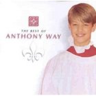 Anthony Way : anthony_way_1214615197.jpg