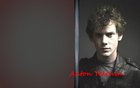 Anton Yelchin : anton-yelchin-1348351350.jpg