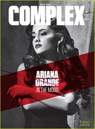 Ariana Grande : ariana-grande-1383850562.jpg