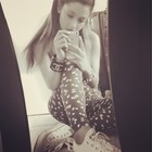 Ariana Grande : ariana-grande-1385482239.jpg