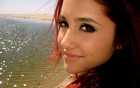 Ariana Grande : ariana-grande-1390952975.jpg