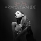 Ariana Grande : ariana-grande-1400683129.jpg