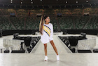 Ariana Grande : ariana-grande-1511585228.jpg