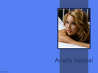 Arielle Kebbel : arielle-kebbel-1319069996.jpg