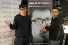 Asa Butterfield : asa-butterfield-1492940521.jpg