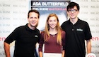 Asa Butterfield : asa-butterfield-1498897441.jpg