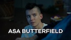 Asa Butterfield : asa-butterfield-1520472897.jpg