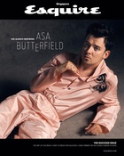Asa Butterfield : asa-butterfield-1665249841.jpg