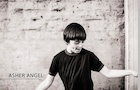 Asher Angel : asher-angel-1480907114.jpg