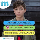 Asher Angel : asher-angel-1493494561.jpg