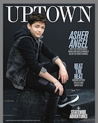 Asher Angel : asher-angel-1501720962.jpg