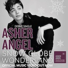 Asher Angel : asher-angel-1512346386.jpg