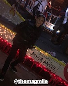 Asher Angel : asher-angel-1516042711.jpg