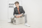 Asher Angel : asher-angel-1519353756.jpg