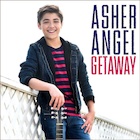Asher Angel : asher-angel-1523041574.jpg
