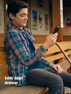 Asher Angel : asher-angel-1523151277.jpg