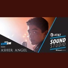 Asher Angel : asher-angel-1535236529.jpg