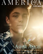 Asher Angel : asher-angel-1542246948.jpg